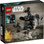LEGO Star Wars – Death Trooper a Night Trooper LEGO Star Wars – Death Trooper a Night Trooper